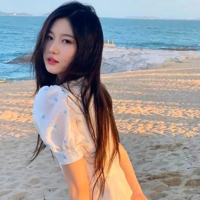 生生不息演唱会