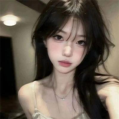 摩根的渡口