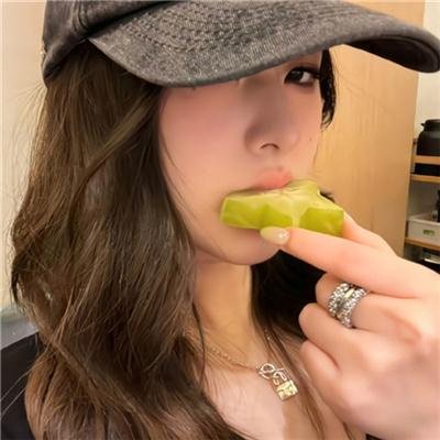 婚礼约会