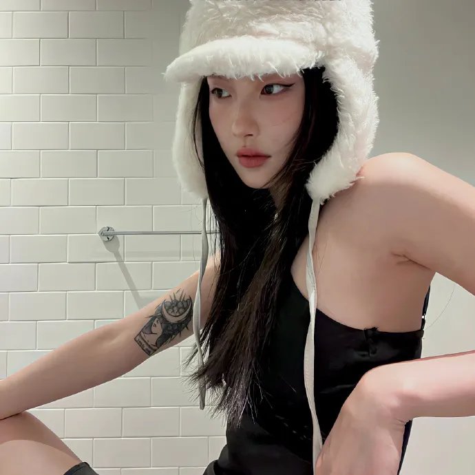 正义联盟:超级最前线