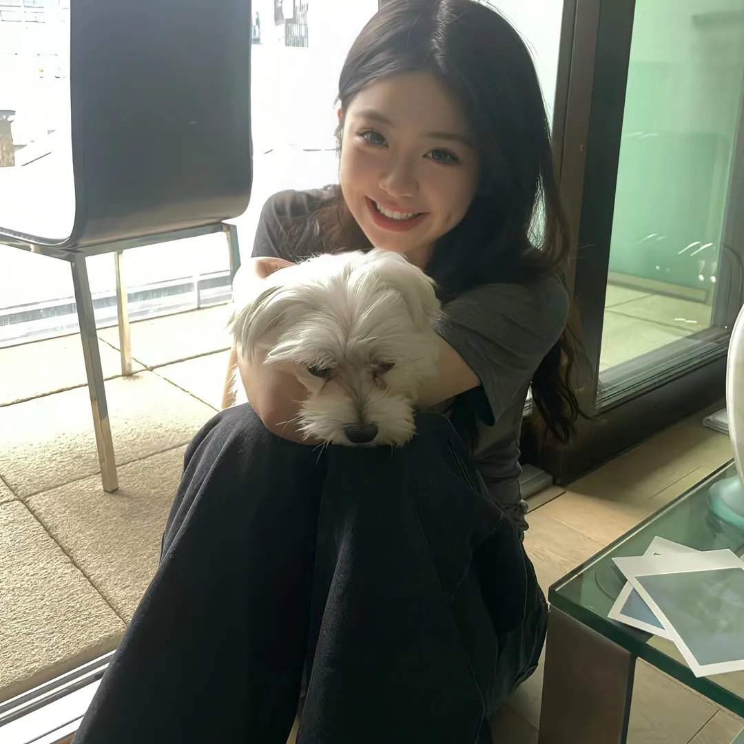 琼恩老爹