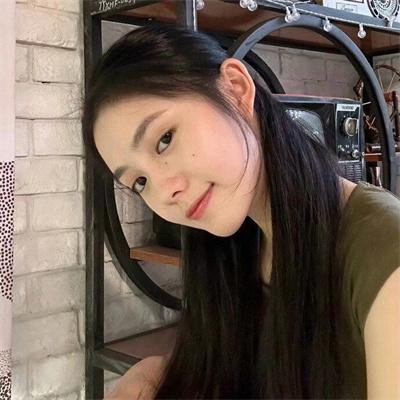 大西洋号角
