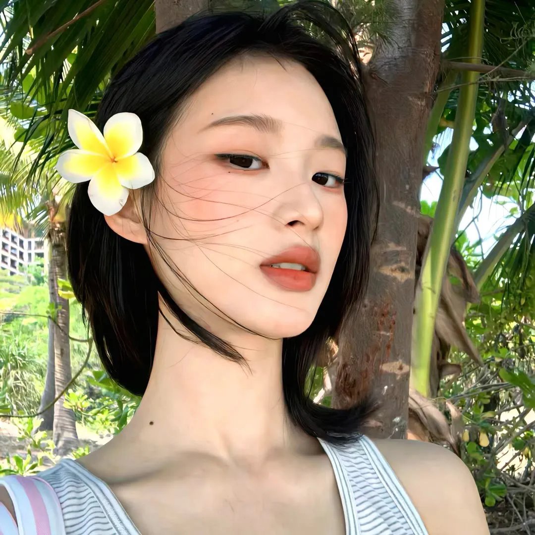 机器人总动员