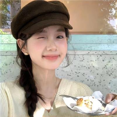 外科医生马丁 第三季