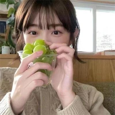 超能追缉