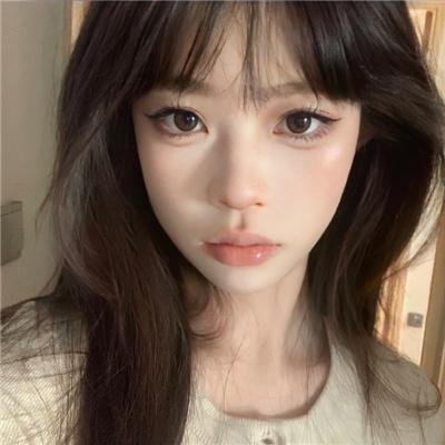 寂静的夜