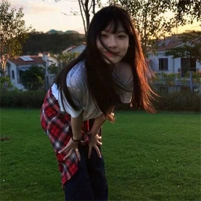 权欲第一季