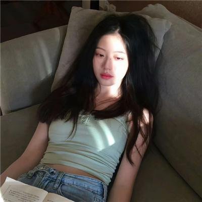 好莱坞结局
