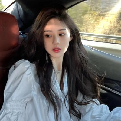 莎拉·丝沃曼:生离笑别