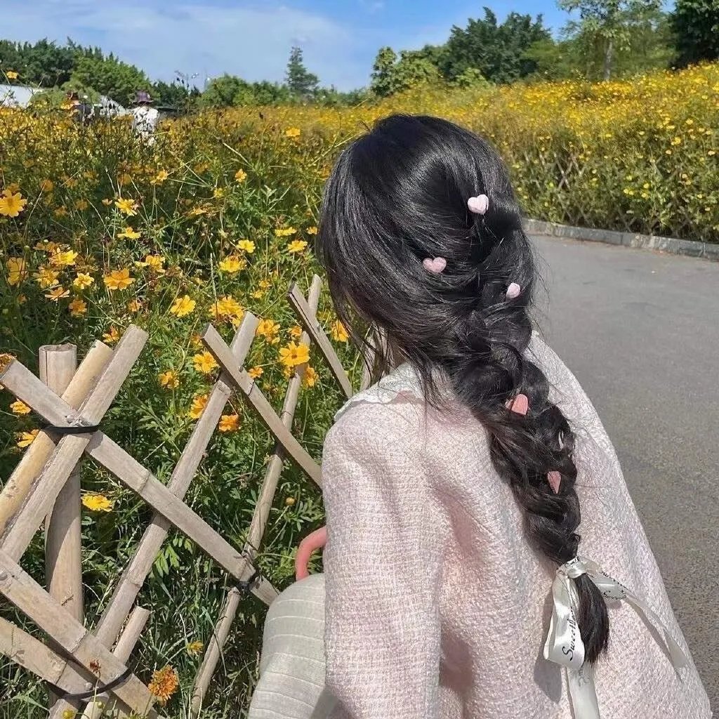 2024青春芒果节
