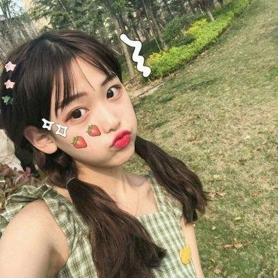 闪电侠