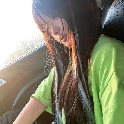 恐惧岛