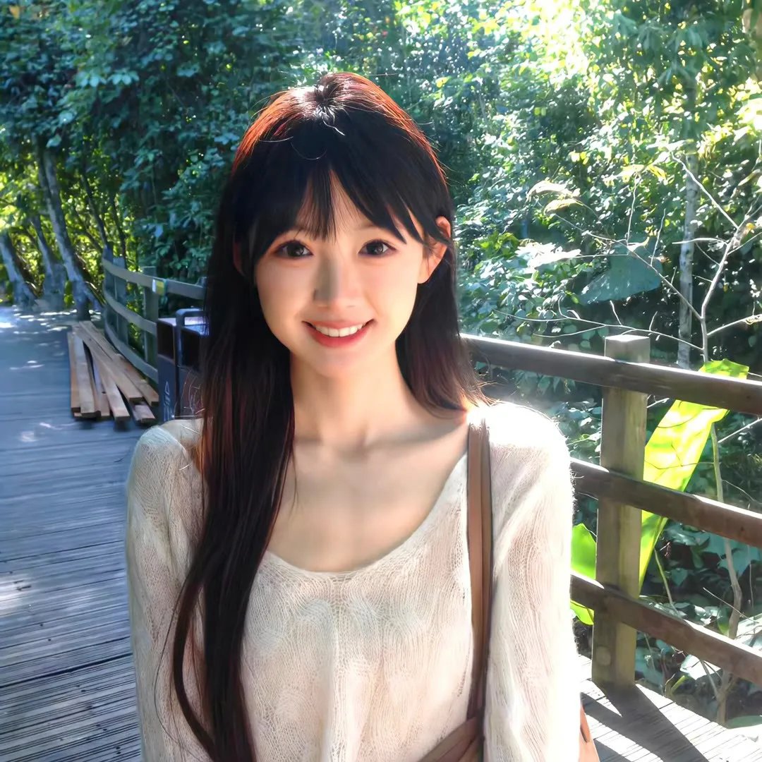 与海明威为邻
