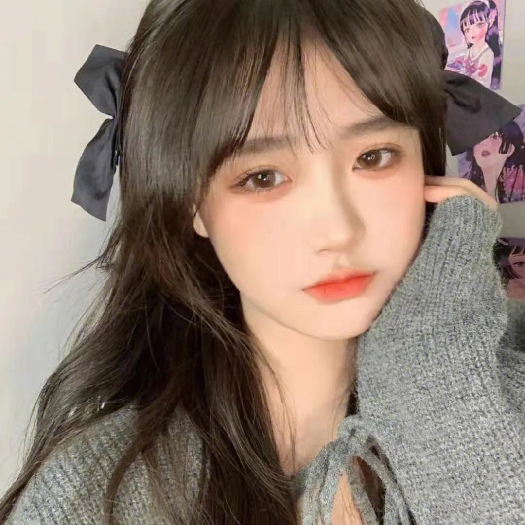 望实与君雄