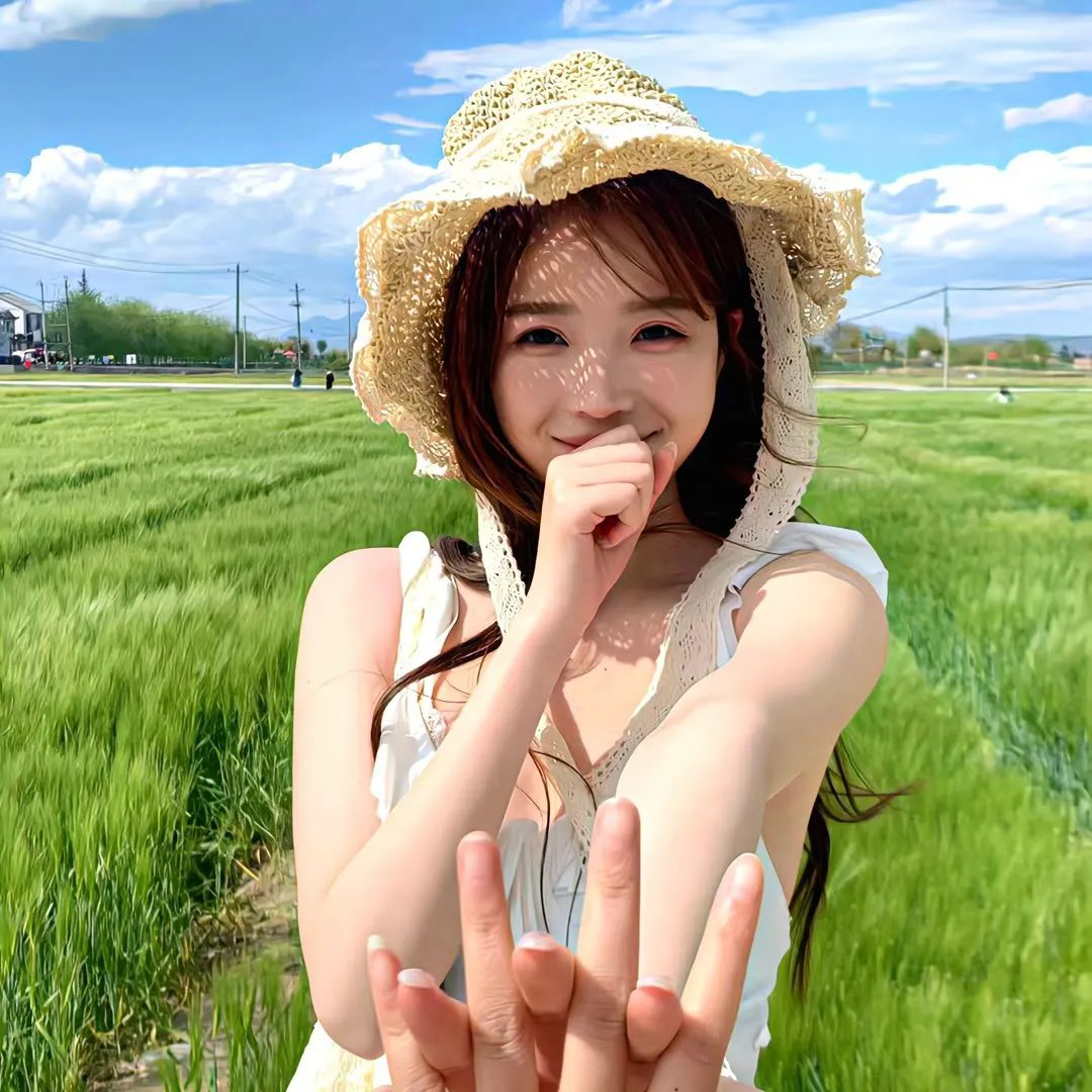 情欲独角兽