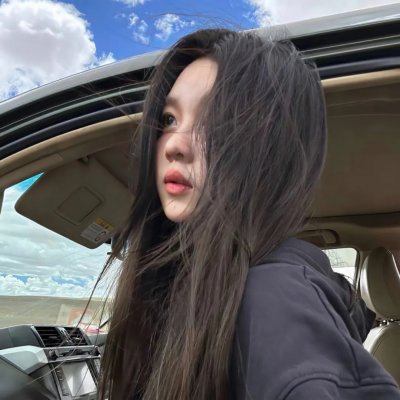 恶魔爵爷