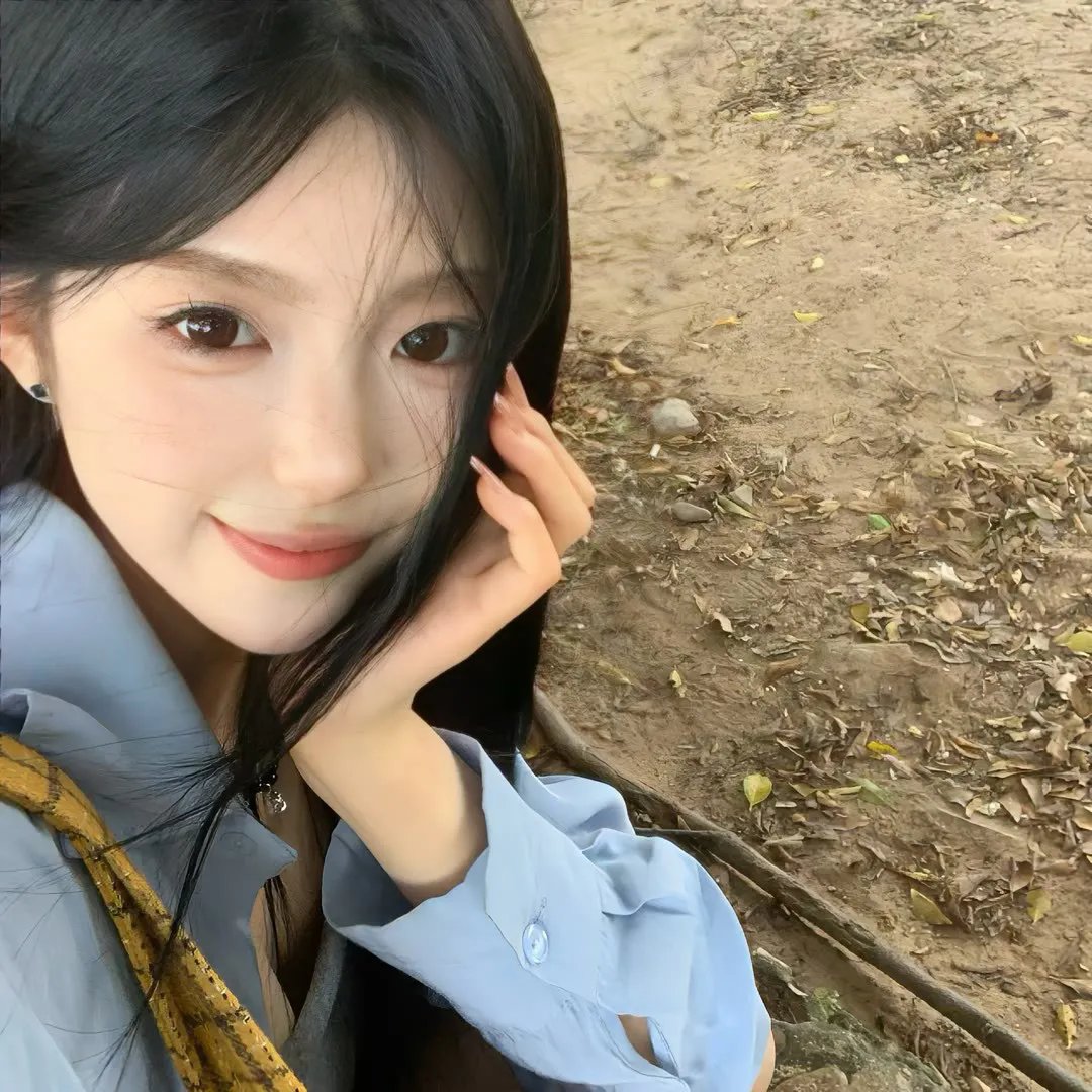 碧眼