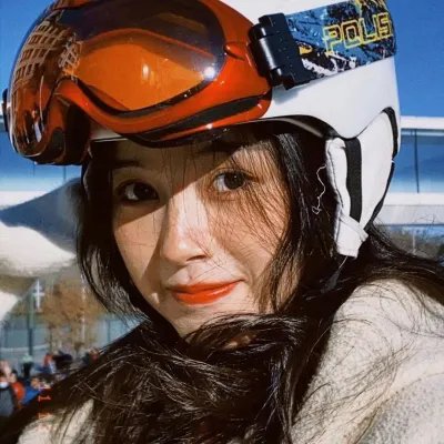 蕾哈娜内衣秀