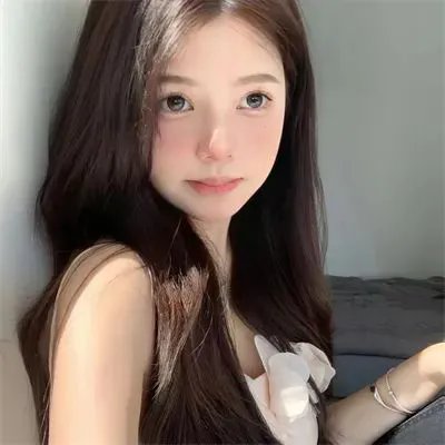 夏季别墅