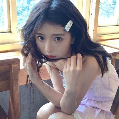 另一支梦之队