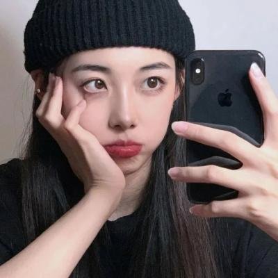 机器人挑战赛