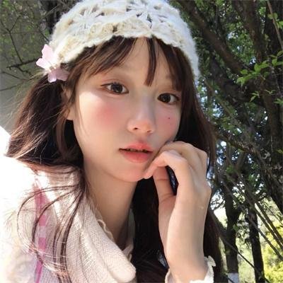 西班牙公寓
