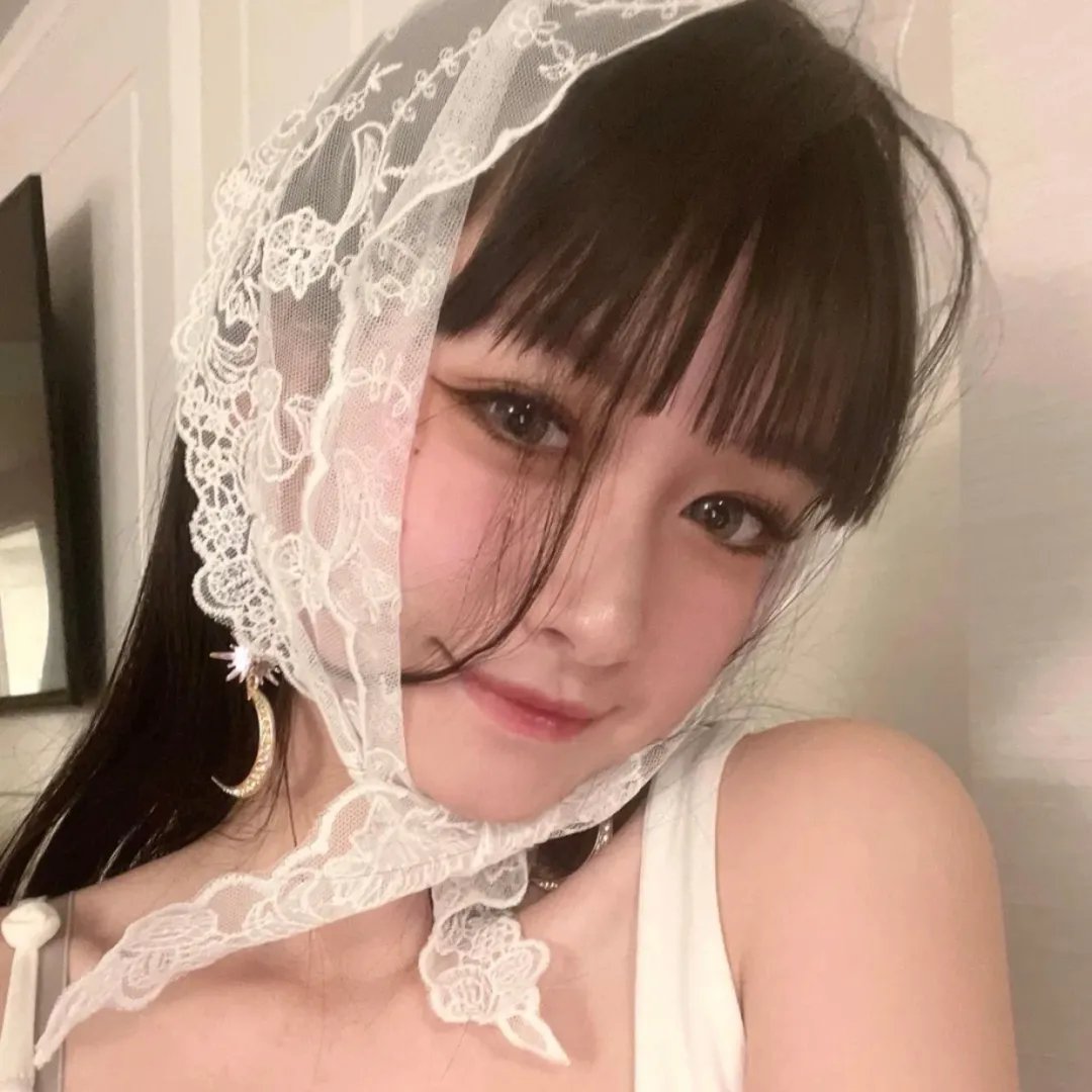 法兰基,我的爱